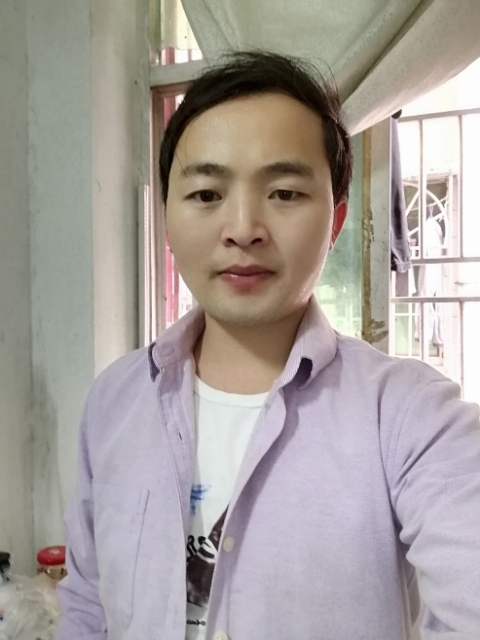 黎夕旧梦的第八张照片--上饶相亲服务中心