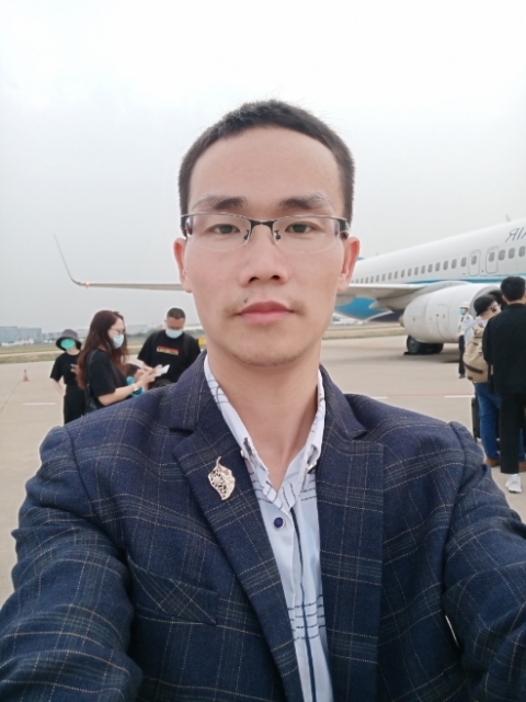 hws的第一张照片--上饶相亲服务中心