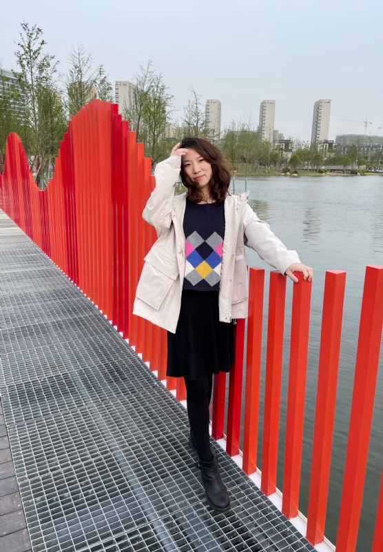 风过留痕的第一张照片--上饶相亲服务中心