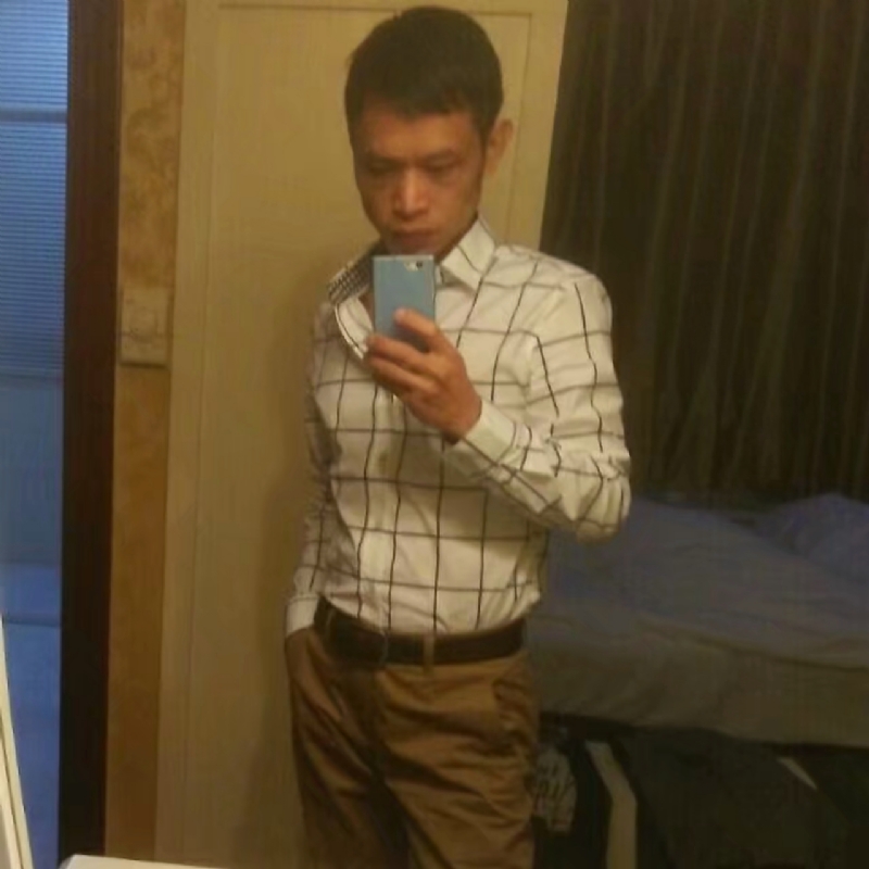 阳光的第二张照片--上饶相亲服务中心