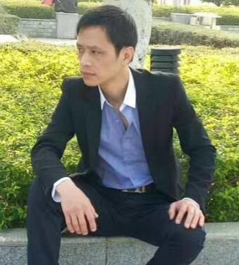 阳光的第三张照片--上饶相亲服务中心