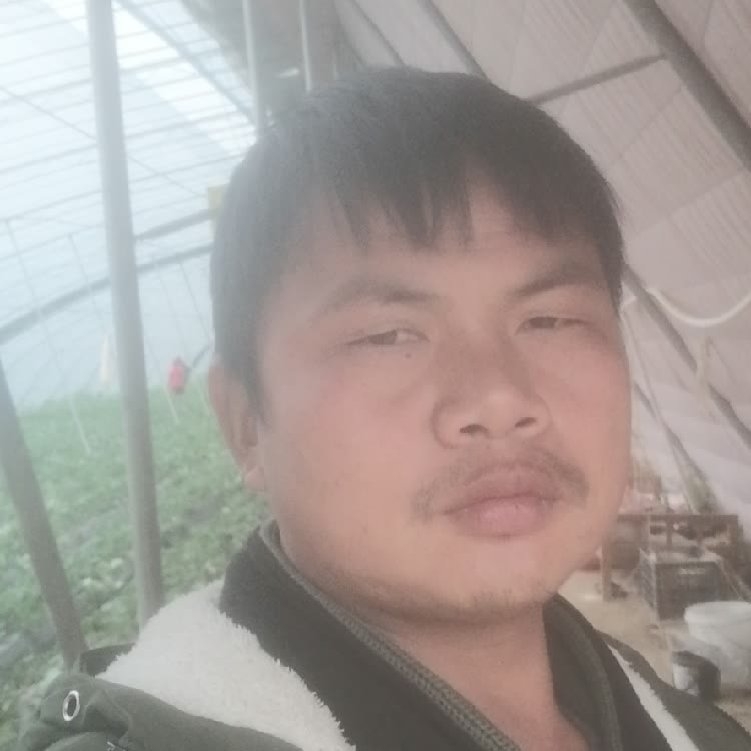 孤狼‘的第一张照片--上饶相亲服务中心