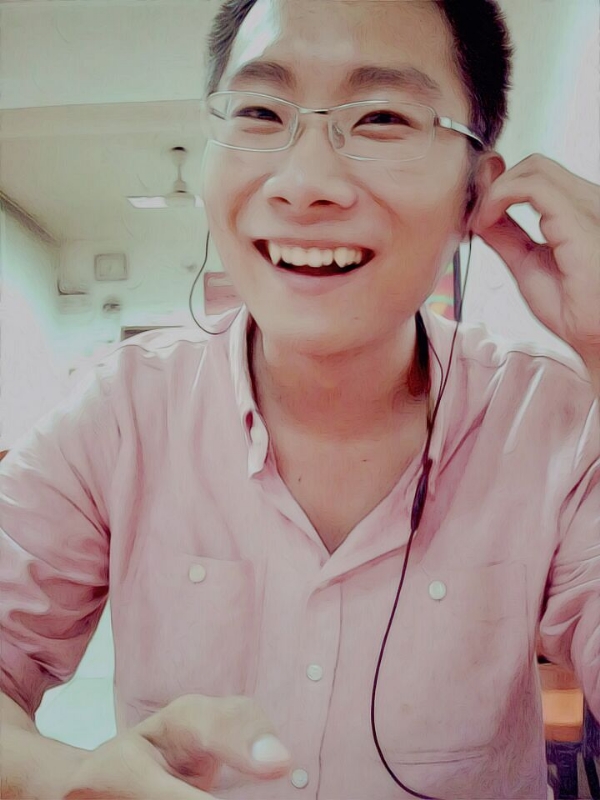 小巧狐狸的第一张照片--上饶相亲服务中心