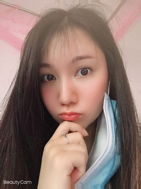 芍药的第一张照片--上饶相亲服务中心