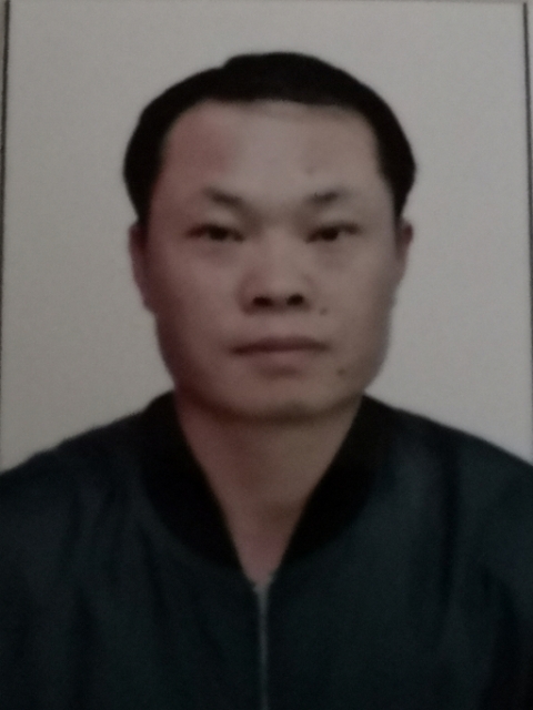 风生水起的第一张照片--上饶相亲服务中心