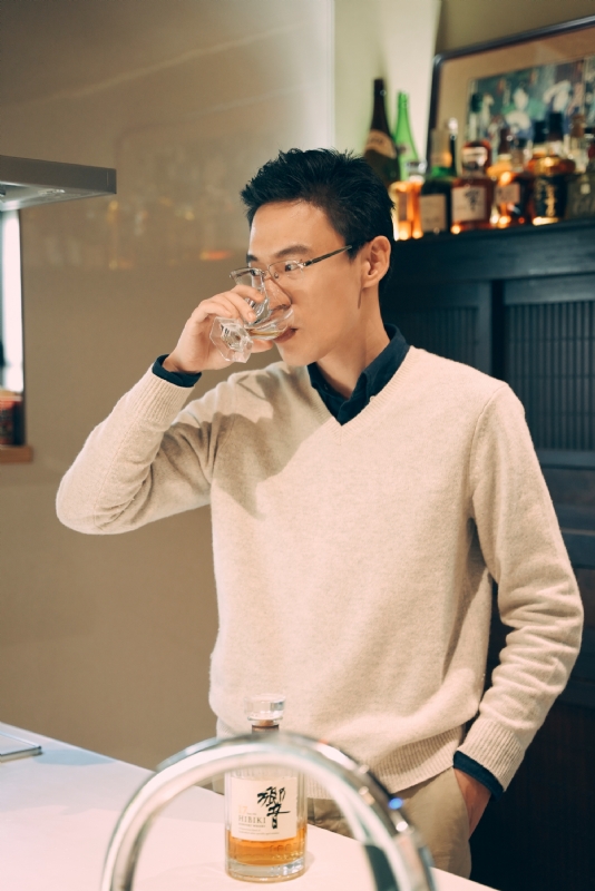 随遇而安的第二张照片--上饶相亲服务中心