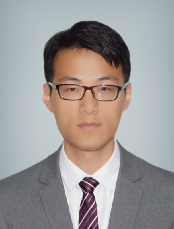 Summer的第一张照片--上饶相亲服务中心