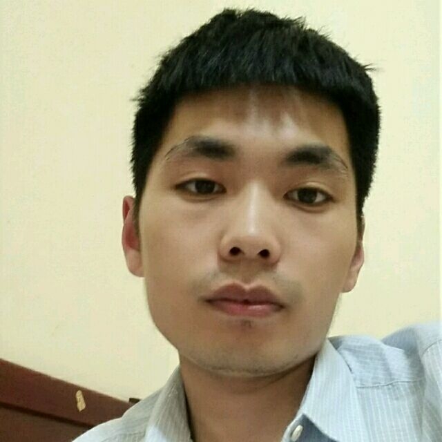 Well的第一张照片--上饶相亲服务中心