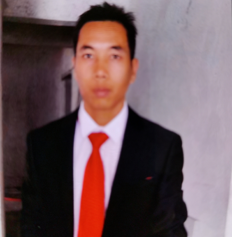 陌陌人生的第一张照片--上饶相亲服务中心