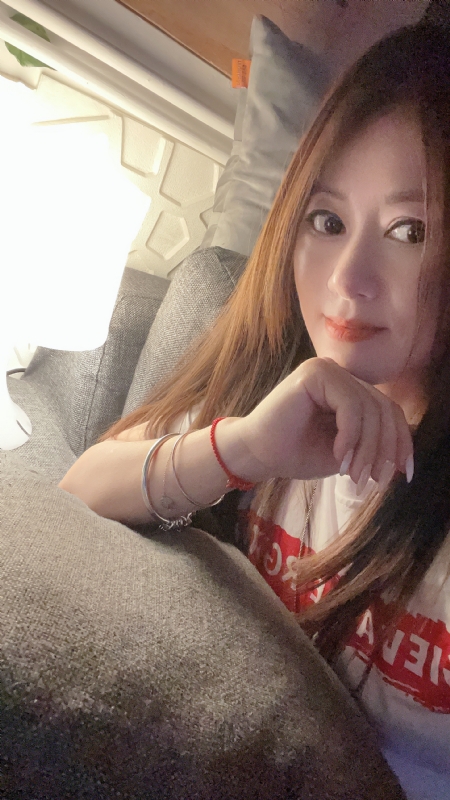 自信的第一张照片--上饶相亲服务中心