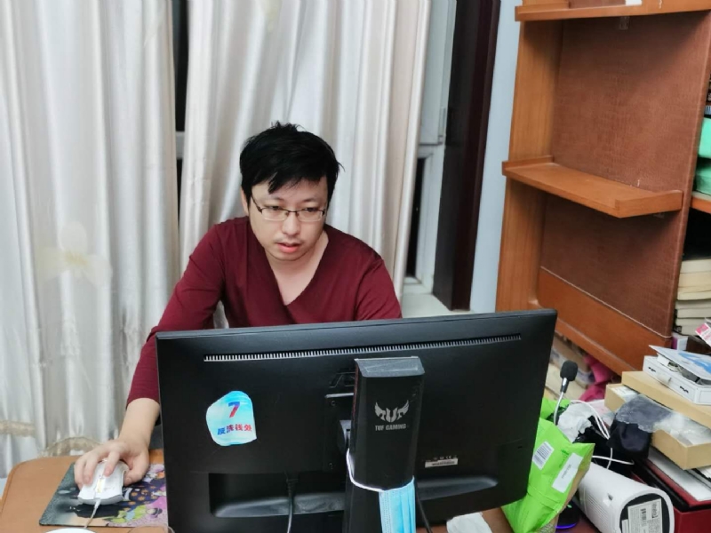 津彩的第一张照片--上饶相亲服务中心