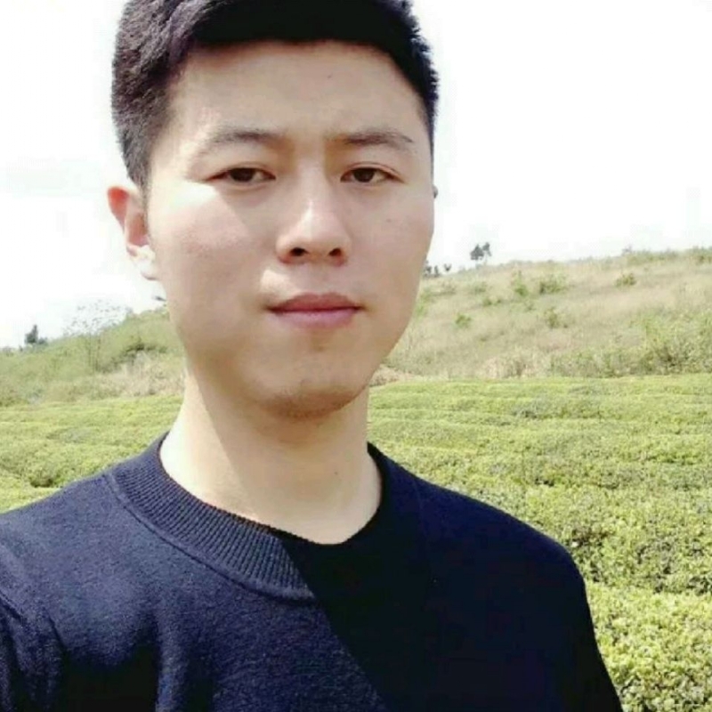 平底鞋在宣城的第一张照片--上饶相亲服务中心