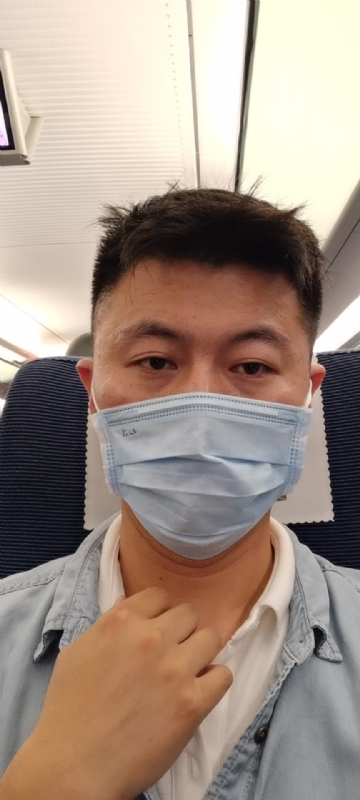 平底鞋在宣城的第三张照片--上饶相亲服务中心