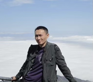 过客！的第一张照片--上饶相亲服务中心