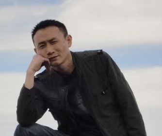 过客……的第三张照片--上饶相亲服务中心