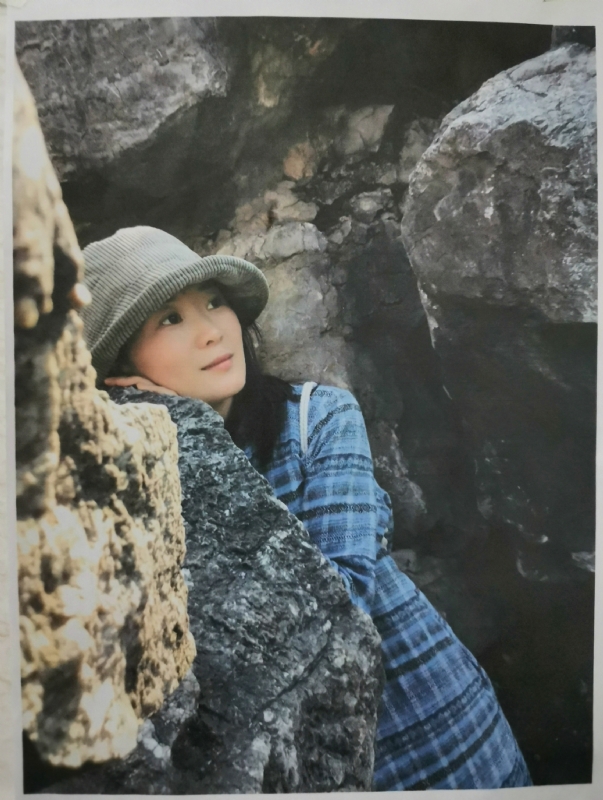 光与影之间的第一张照片--上饶相亲服务中心