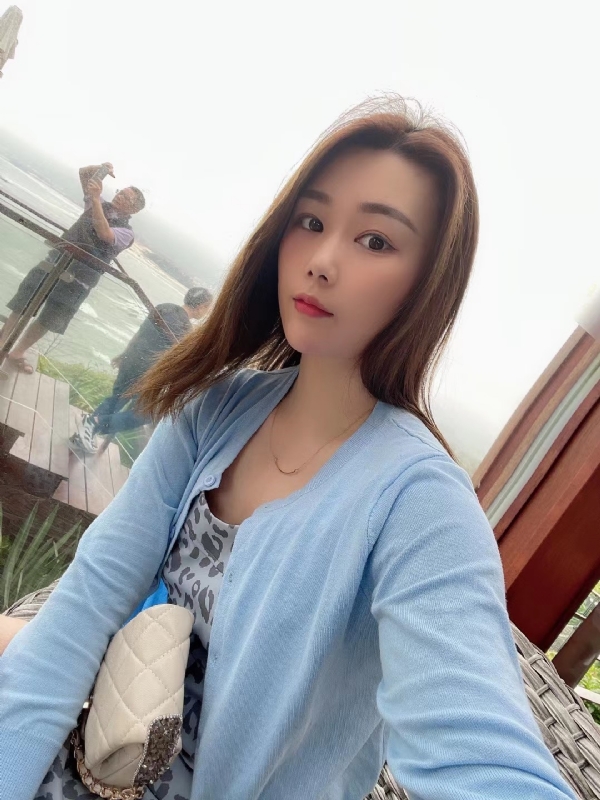 心灵的声音的第一张照片--上饶相亲服务中心