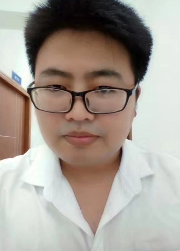 王子自治州的第一张照片--上饶相亲服务中心