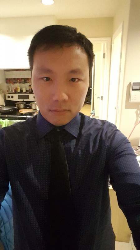 太久的等待的第一张照片--上饶相亲服务中心