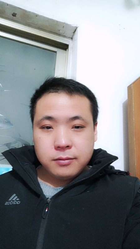 金钥匙的第一张照片--上饶相亲服务中心