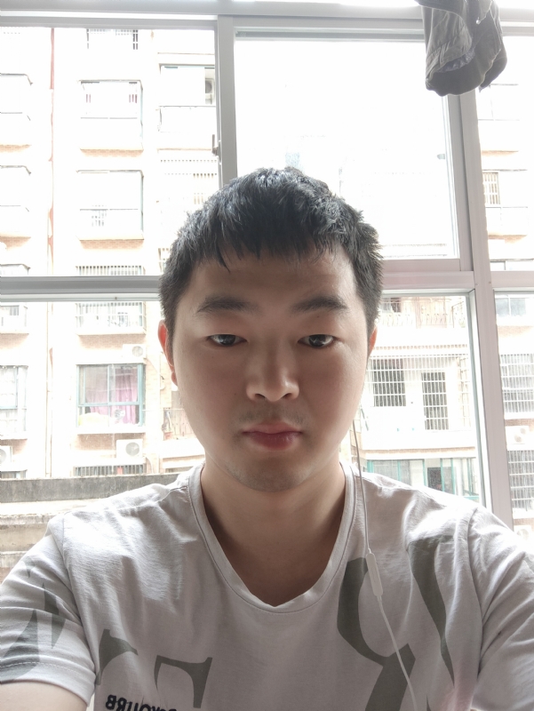 我为你而来的第一张照片--上饶相亲服务中心