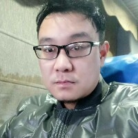 真心一人的第一张照片--上饶相亲服务中心