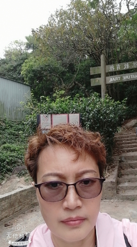 明月的第一张照片--上饶相亲服务中心