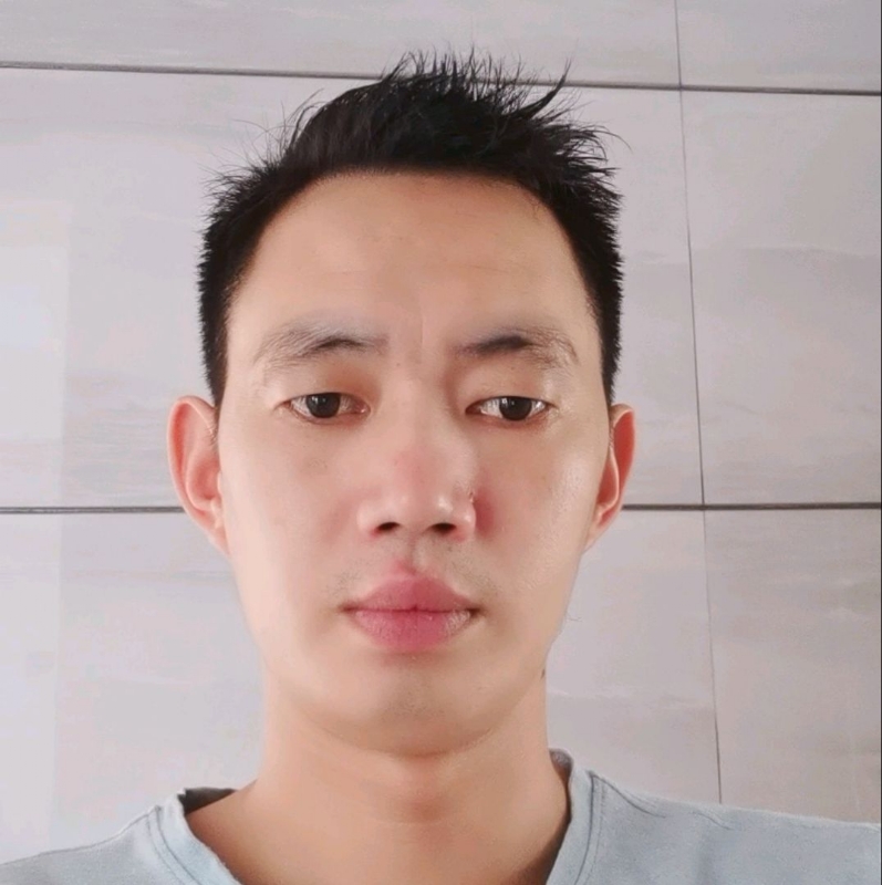 宠溺你一世的第一张照片--上饶相亲服务中心