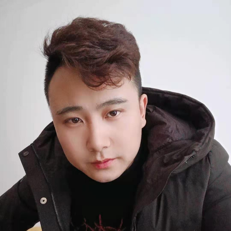 上善若水的第一张照片--上饶相亲服务中心