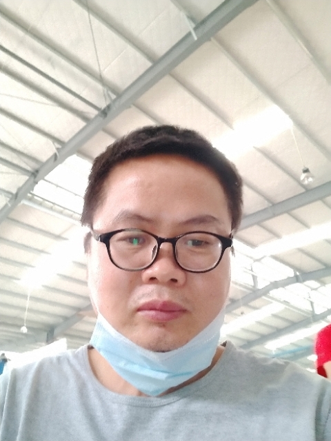 杰的第二张照片--上饶相亲服务中心