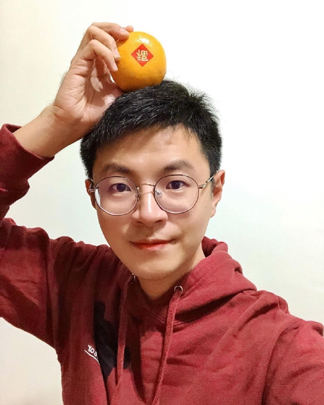 AIIen的第一张照片--上饶相亲服务中心