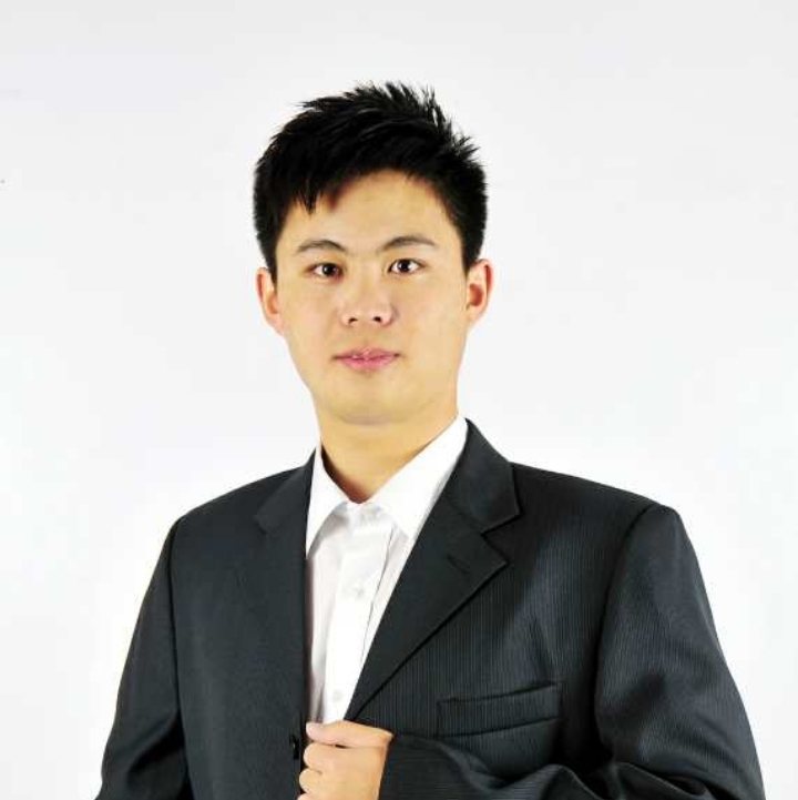 愿得一人心的第一张照片--上饶相亲服务中心