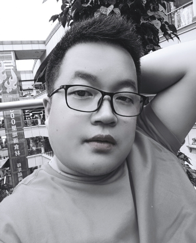 2公子的第三张照片--上饶相亲服务中心