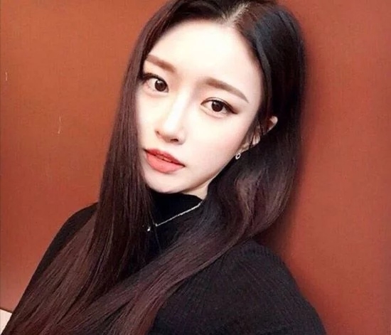 一圈的第一张照片--上饶相亲服务中心