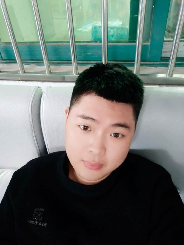 就叫涛涛吧的第一张照片--上饶相亲服务中心