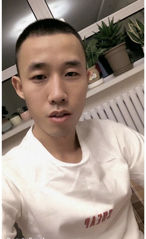 白天不知夜的黑的第一张照片--上饶相亲服务中心