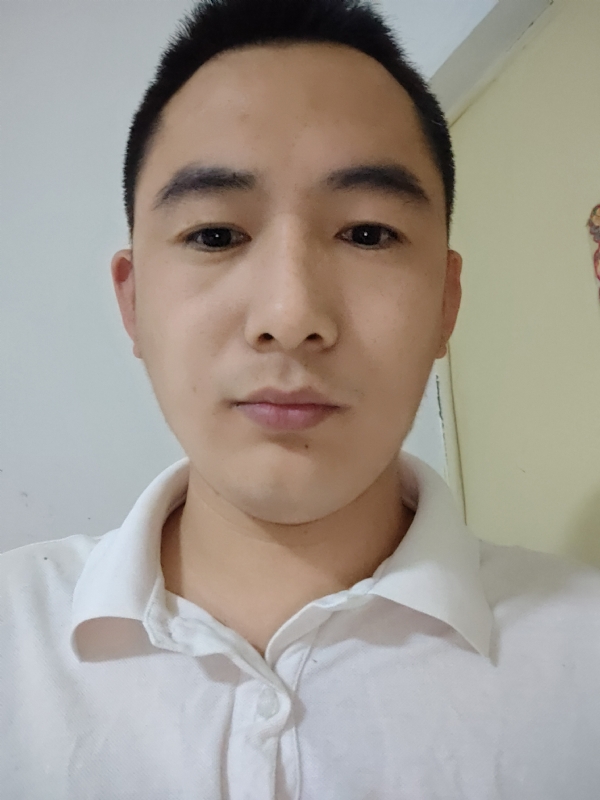 你的太阳的第一张照片--上饶相亲服务中心