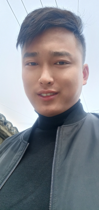 乐毅的第一张照片--上饶相亲服务中心