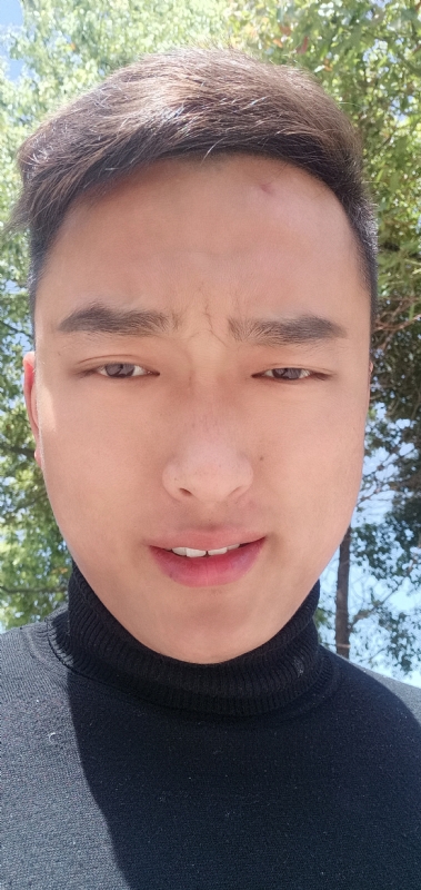 乐毅的第二张照片--上饶相亲服务中心