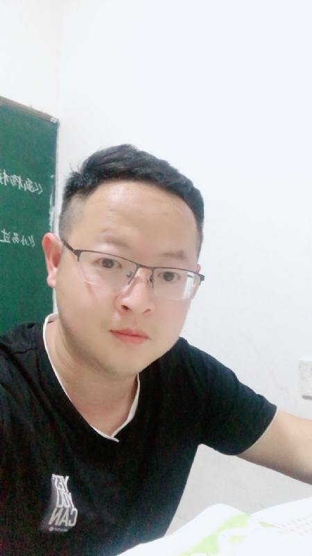 爱不渝的第三张照片--上饶相亲服务中心