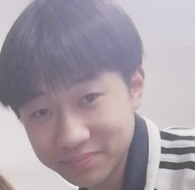 彭伟的第五张照片--上饶相亲服务中心