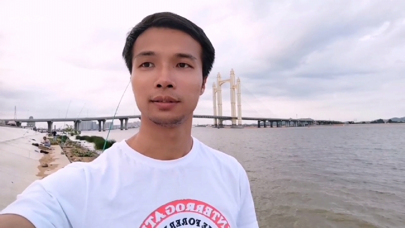 阿民的第一张照片--上饶相亲服务中心