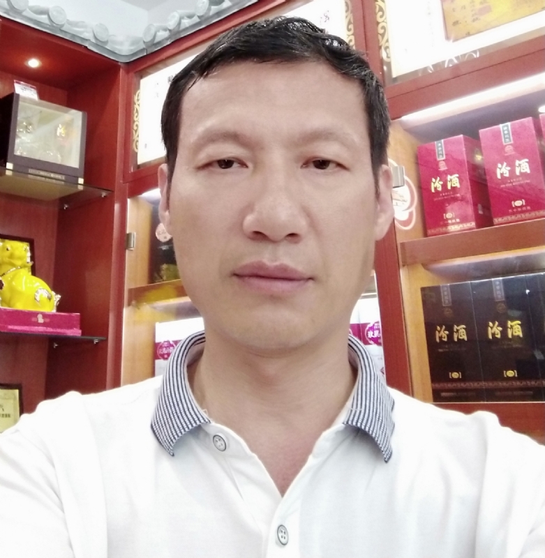 美好的开始的第二张照片--上饶相亲服务中心