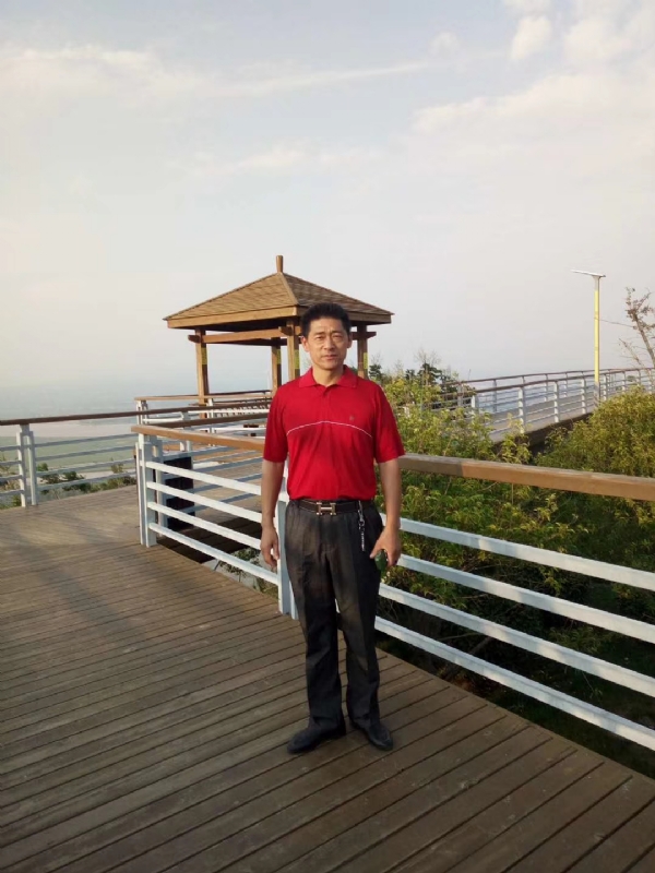 蒙城太阳的第一张照片--上饶相亲服务中心