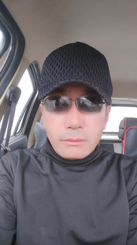 觉主的第一张照片--上饶相亲服务中心