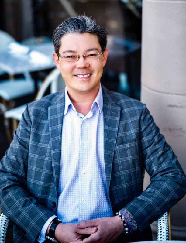 克裡斯·李的第三张照片--上饶相亲服务中心