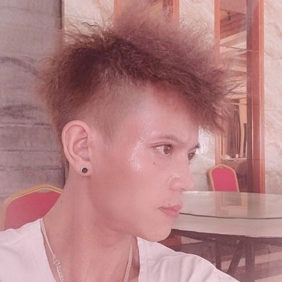 维咔嘶的第一张照片--上饶相亲服务中心