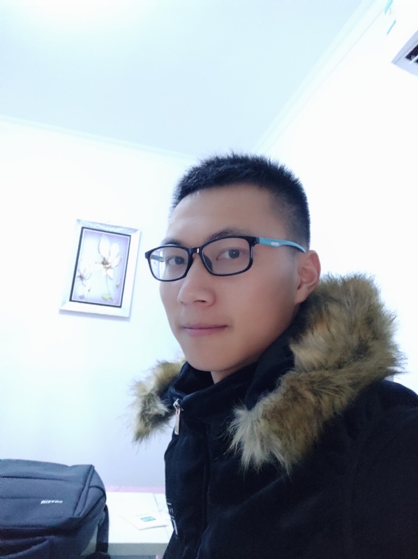 华华的第五张照片--上饶相亲服务中心