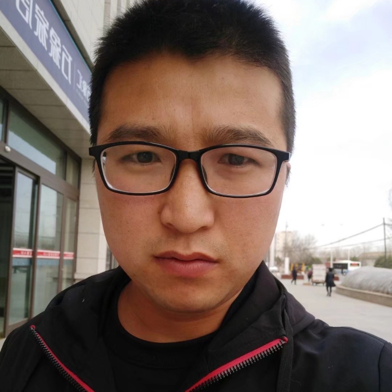 随心的第二张照片--上饶相亲服务中心