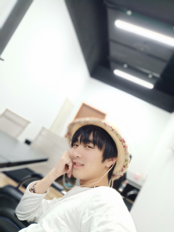 小海的第一张照片--上饶相亲服务中心